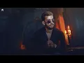 أغنية سلام يا اغلي حبيب الي مكسرة التيك توك ( دور علي الي يصونك ) محمد صيام