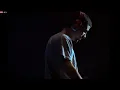 Linkin Park ( My own summer ) Deftones cover ( Live video )