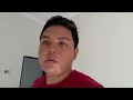 Dara Ayu ft Bajol Ndanu RINDU AKU RINDU KAMU  SATU HATI SAMPAI MATI  KUPUJA  LAGU TIKTOK VIRAL