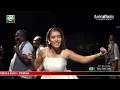 Download Lagu JABLAY - VERA CHANTIKA - MINGGU MALAM 15 MEI 2022 - ANICA NADA PANGGANGSARI LOSARI CIREBON