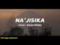 Download Lagu NA'JISIKA  - Cover Ashari Sitaba | Lirik lagu Makassar viral tiktok 2025
