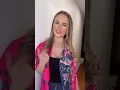 Download Lagu Easy break up #shorts #fyp #howto #breakup #comedy #help #advice #funny #lol #viral #реки #comedian