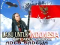 Download Lagu Ades sadewa -rock dangdut -Lagu penjilat