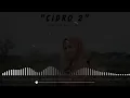 Download Lagu DJ Slow Cidro2  By DJ Tatang🎶🔊