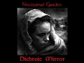 Download Lagu Dichroic Mirror - Nocturnal Garden (1996) (Full Album)