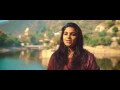 Download Lagu Lyra | En Vol [4K]