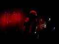 Yaadcore- READY NOW!