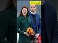Download Lagu Princess diana son and daughter in-law #Prince William Catherine #princess #beautiful couple