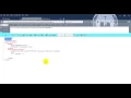 CTF challenge solution