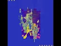 Dream - Eject.no.name
