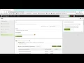 Parent Teacher Conferences Using ParentSquare