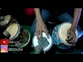 Download Lagu Hati Yang Kau Sakiti Koplo_(Cover Kendang Begol)