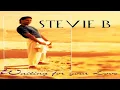 Lagu Waiting For Your Love by Stevie B with Lyrics