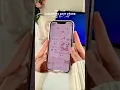 use this app to make your homescreen aesthetic app - mico