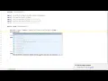 Selenium WebDriver Log4J Integration