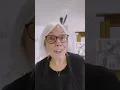 Ramblings from the Woods How Place Can Change Your Art Ancient Artist Ep 5