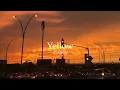 Download Lagu Coldplay - Yellow (lyrics) \