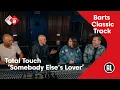 Download Lagu Barts Classic Track NL #39: Total Touch - Somebody Else's Lover | NPO Radio 2