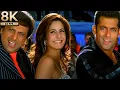 Download Lagu 8K Remastered - Soni De Nakhre | Katrina Kaif, Salman Khan | Partner