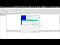 How to Instal WXWidgets in CodeBlock Newbie Terms
