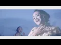 Download Lagu NENG DILA - LAYUNG GALUNGGUNG
