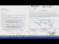 Man Gets 1 500 Bill From AT T For Phone He Returned