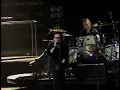 U2 - Fast Cars (Live in Chicago 9.21.05)