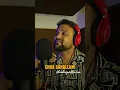 Download Lagu Nee Kaatru Naan Maram Cover | Simply Sathya