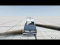 Objects Break Particle Trigger LUA