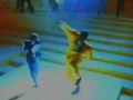 Download Lagu MC Hammer - 2 Legit 2 Quit
