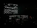 Warren Zeiders- Intoxicated live in Hershey Pa 11/21/25