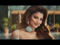 Lagu Love Dose 2.0 (MegaMix) | Rosh Blazze | Yo Yo Honey Singh X Bohemia | Vigdiyan Heeran Remix (2024)