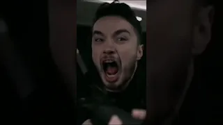 انتقام الملوك الحفره 