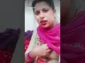 Download Lagu #dil ke arma aansuon mein Bah Gaye#