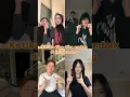 Download Lagu Dance Tiktok Ketika tiba-tiba ombak di Laut Pasang Viral 2025 #dance #tiktok #trend #shorts #fyp