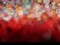 Download Lagu Krishna Das ~ SARASWATI