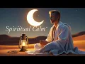 Download Lagu Salawat for a Weary Soul, the Cure for a Restless Heart || Spiritual Calm 
