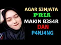 Download Lagu إِذْ قَالَ يُوسُفُ لأَبِيهِ يَنَابَتِ إِنِّي رَأَيْتُ أَحَدَ عَشَرَ كَوْكَبًا وَالشَّمْسَ