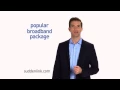 Suddenlink Speed Upgrade Coming Soon