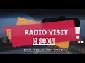 Download Lagu Tambatan Hati - RADIO VISIT CIREBON 02 april 2021