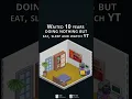How I made 100000000 with Bitcoin