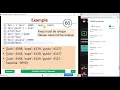 Python 15 class