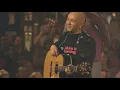 Tryo - L'hymne de nos campagnes (Live au Cabaret Sauvage 2004)