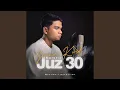 Download Lagu Surat an-Nasr