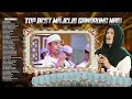 Lagu 💿 THE BEST FULL ALBUM SHOLAWAT MAJELIS GANDRUNG NABI