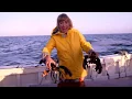 Islands Without Cars season 2