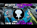 Download Lagu Dj Yang Kalian Cari Lets Get Freake X Aki Aki Cupika Fadele Tiktok