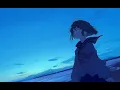 Download Lagu these songs honestly just have a sad vibe. (sad slowed playlist) part 2