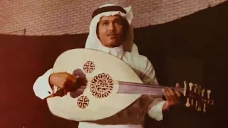محمد عبده   نوى القلب نيه  عود وايقاع    جلسة الشيراتون   اجمل تسجيلات الأغنية  جودة عالية جدا  دندنها