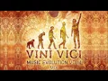 Lagu VINI VICI Music Evolution Vol.4 Mix